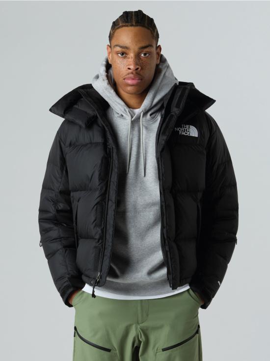 25FW 노스페이스 히말라얀 발토로 자켓 NF0A832G4h01 - NORTH FACE