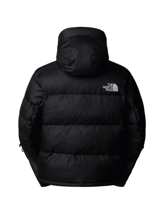 25FW 노스페이스 히말라얀 발토로 자켓 NF0A832G4h01 - NORTH FACE