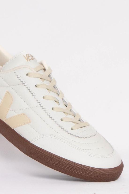 25FW 베자 스니커즈 FU2020708 WHITE PIERRE White - VEJA