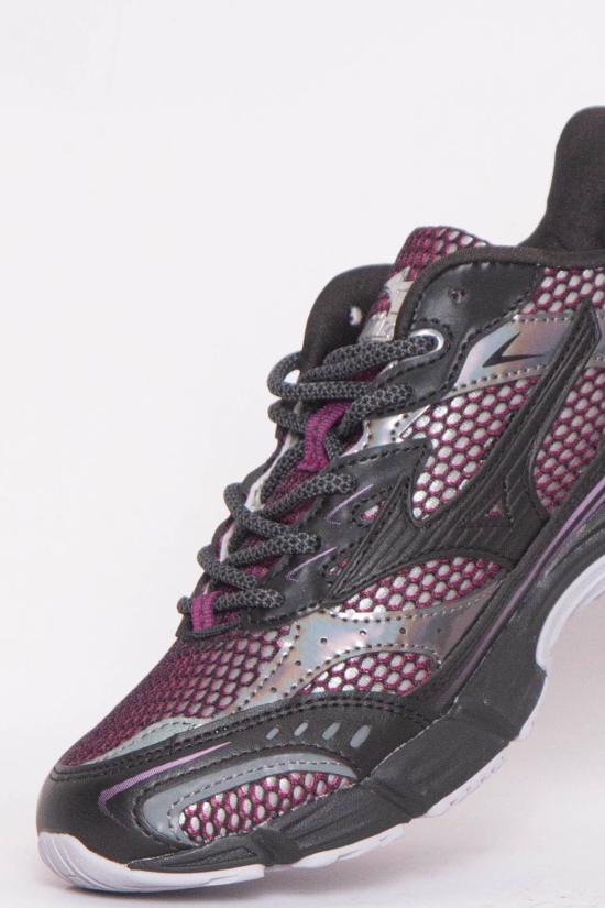 25FW 미즈노 뮬/슬리퍼 D1GA256101 BLACK BLACK VALERIAN Black - MIZUNO