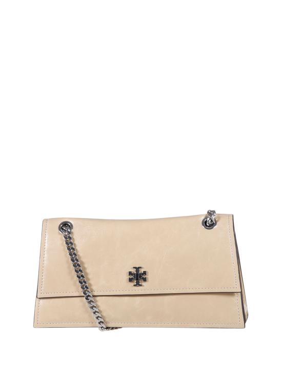 26SS 토리버치 크로스백 169450 200 PRALINE