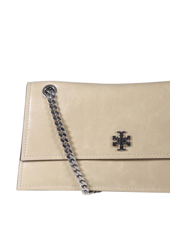 26SS 토리버치 크로스백 169450 200 PRALINE - TORY BURCH