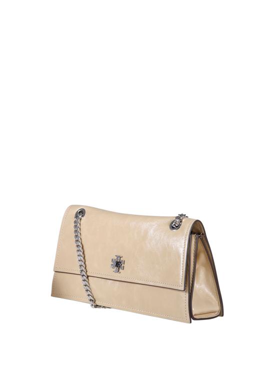 26SS 토리버치 크로스백 169450 200 PRALINE - TORY BURCH