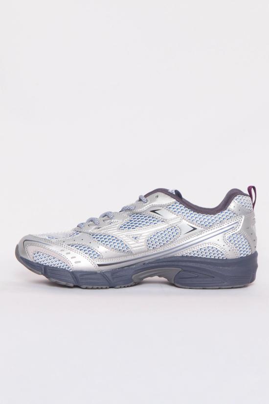 25FW 미즈노 뮬/슬리퍼 D1GA255301 SILVER SILVER NIMBUSCLOUD Silver - MIZUNO