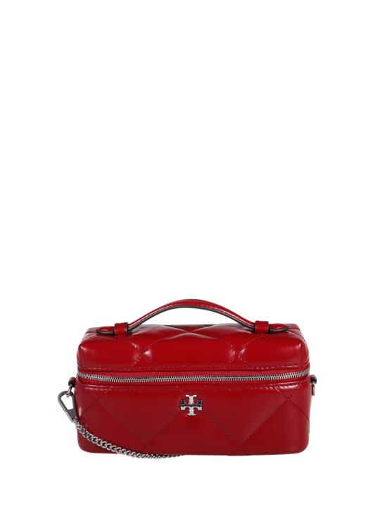 26SS 토리버치 뷰티 케이스 176449 600 RED