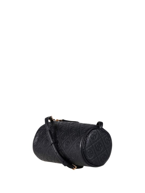 26SS 토리버치 크로스백 175558 001 BLACK - TORY BURCH