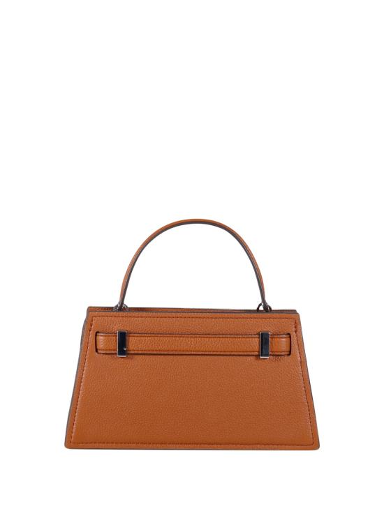 26SS 토리버치 토트백 175603 200 BOURBON - TORY BURCH