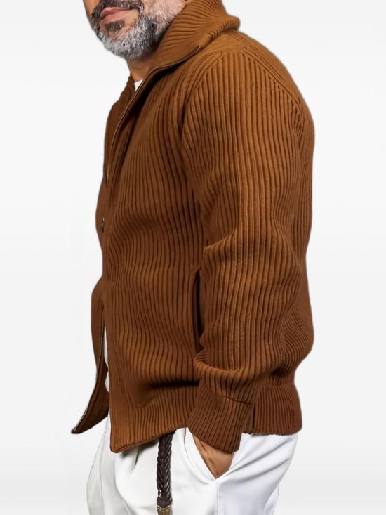 25FW 알테아 봄버 자켓 2561150 346034 Camel - ALTEA