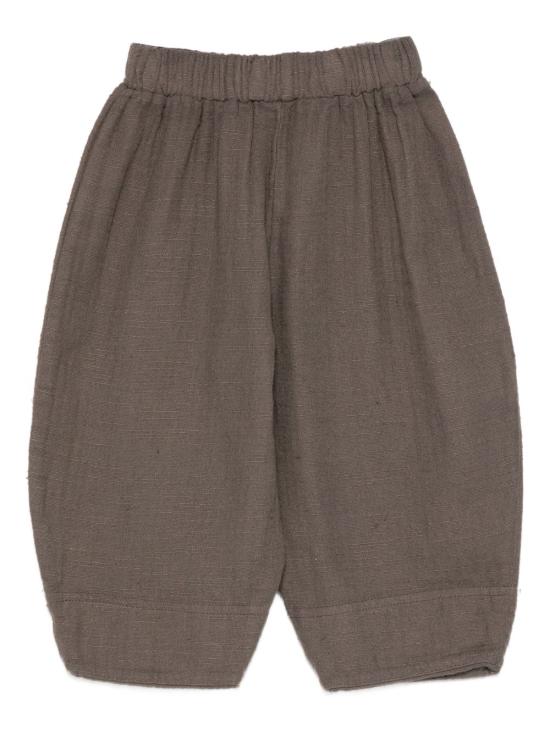 25FW [키즈] 팬츠 1578 394 0040 Brown