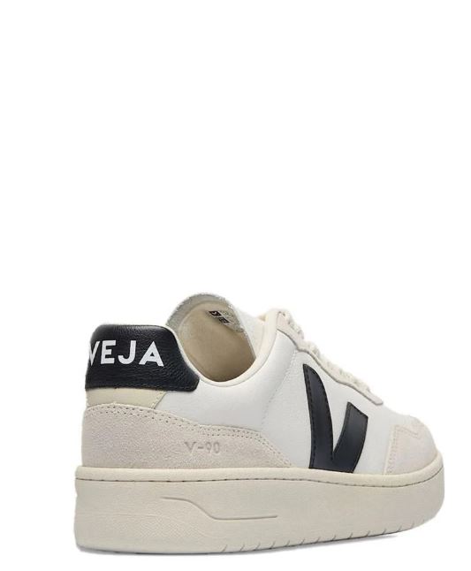 25FW 베자 스니커즈 VD202D 1061 - VEJA