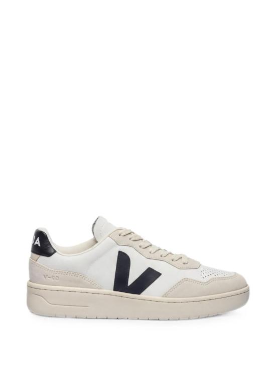 25FW 베자 스니커즈 VD202D 1061 - VEJA