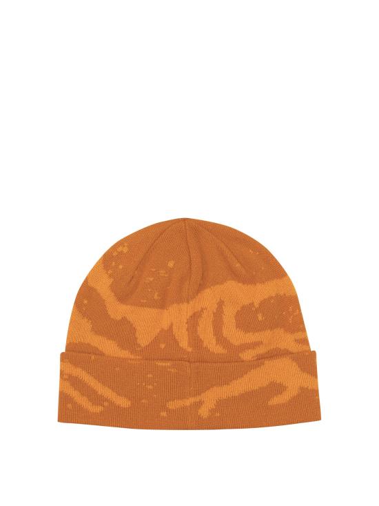 26SS 아크테릭스 그로토 비니 X000010067GROTTO TQCOPPER SKY BLAZE Orange - ARC`TERYX