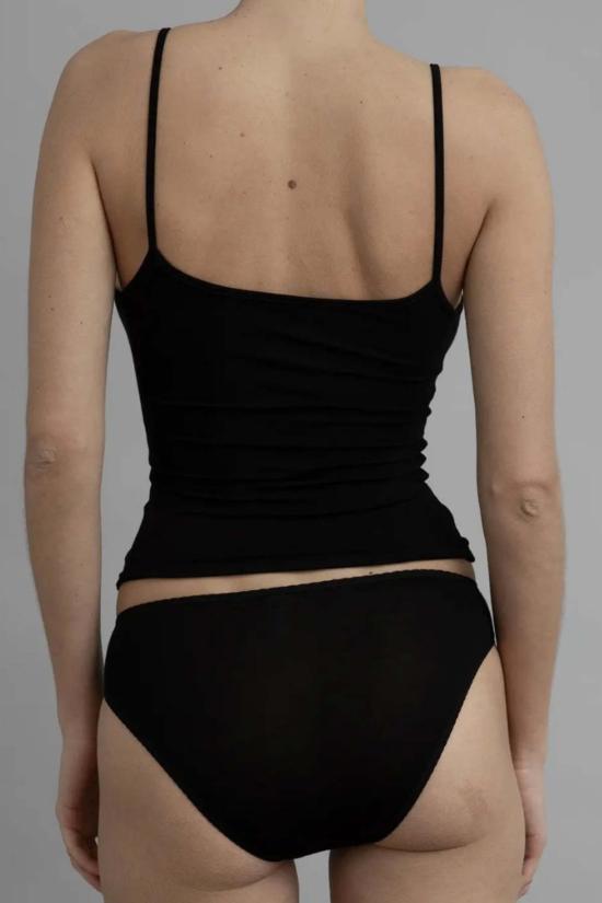  KYE Intimates 캐미솔 카이 인티메이트 리클라인 - OTHER BRANDS