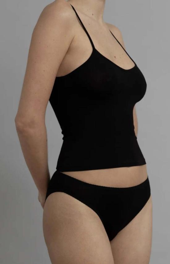  KYE Intimates 캐미솔 카이 인티메이트 리클라인 - OTHER BRANDS