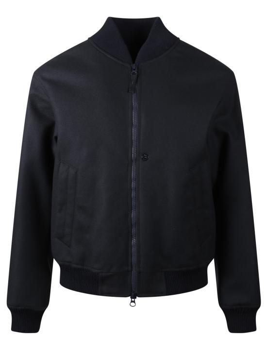 25FW 스톤 아일랜드 자켓 4100102S0F18 V0020 Blue