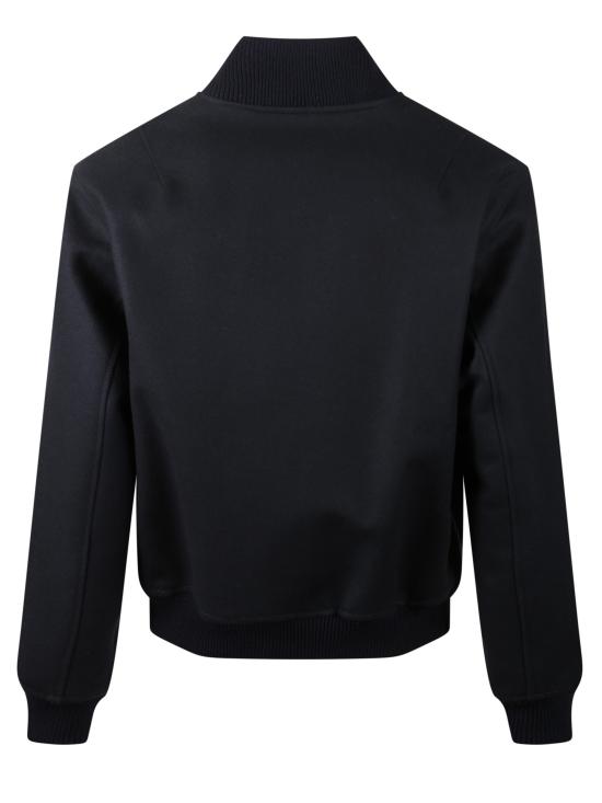 25FW 스톤 아일랜드 자켓 4100102S0F18 V0020 Blue - STONE ISLAND