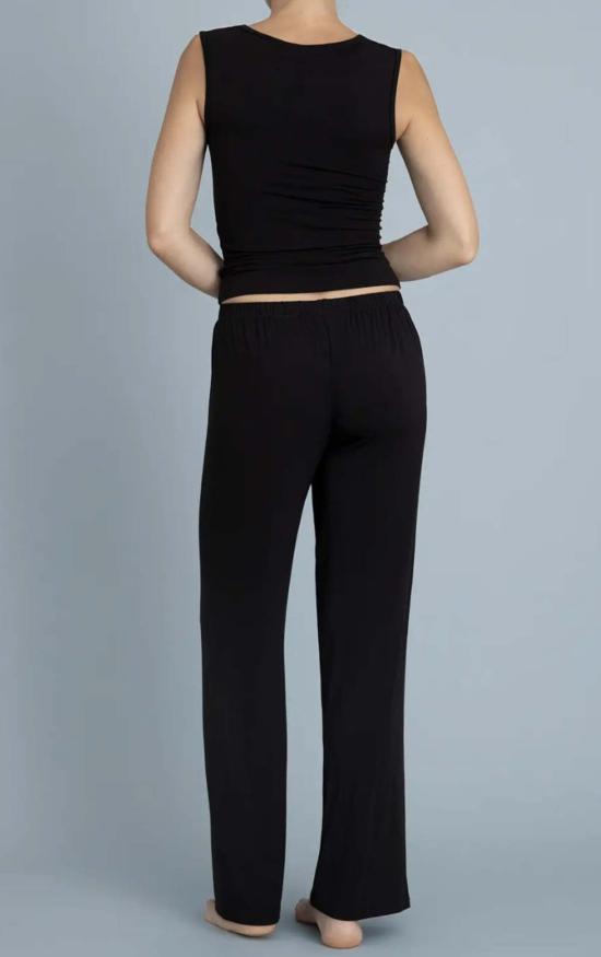  KYE Intimates 라운지 웨어 카이 인티메이트 리클라이닝 팬츠 - OTHER BRANDS