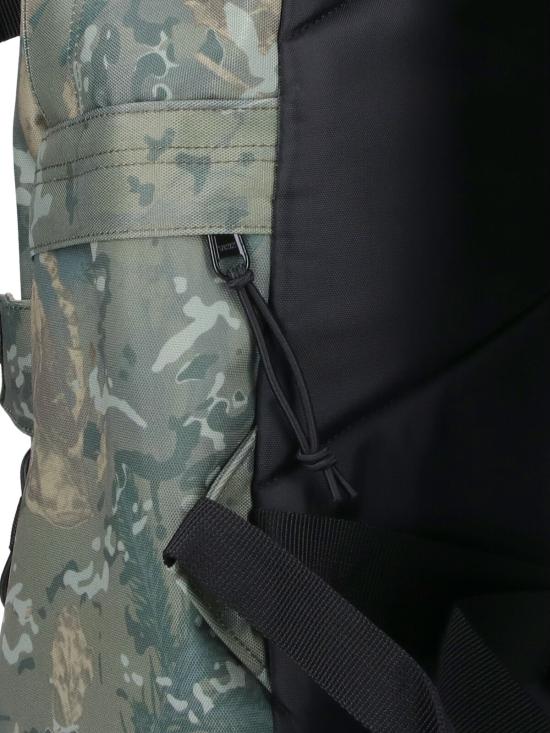 25FW 칼하트 WIP 백팩 I031468 38TXX Green - CARHARTT WIP