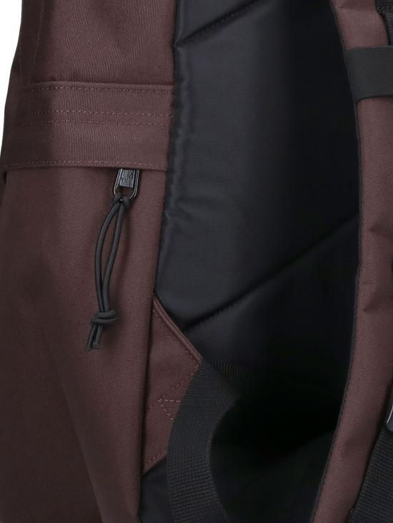 25FW 칼하트 WIP KICKFLIP 킥플립 백팩 I031468 33HXX Brown - CARHARTT WIP