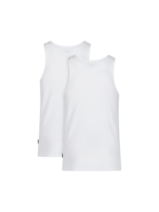 25FW 칼하트 WIP 반팔 티셔츠 I033227 931XX White - CARHARTT WIP