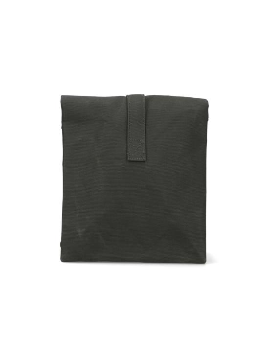 25FW 칼하트 WIP 가죽소품 I035943 49XX Green - CARHARTT WIP