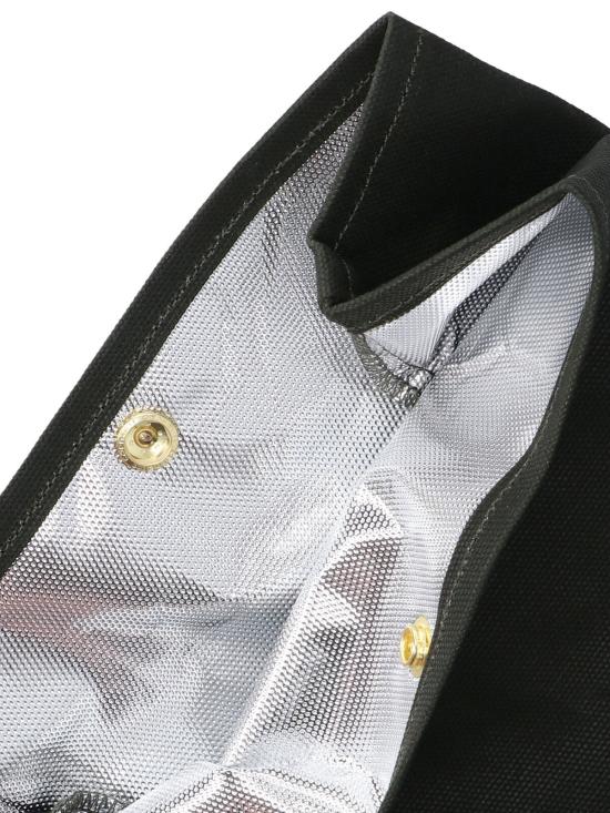 25FW 칼하트 WIP 가죽소품 I035943 49XX Green - CARHARTT WIP