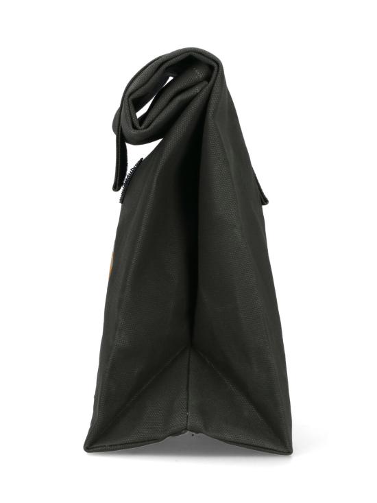 25FW 칼하트 WIP 가죽소품 I035943 49XX Green - CARHARTT WIP