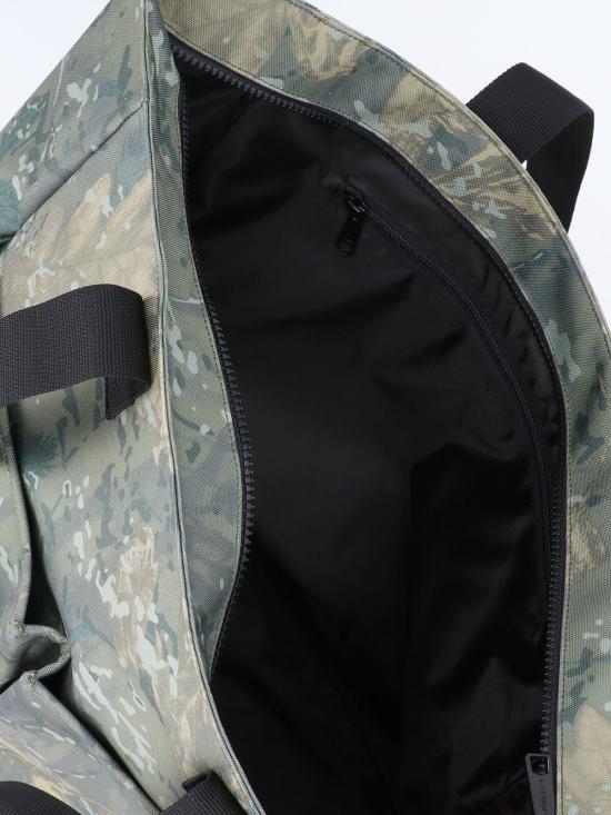 25FW 칼하트 WIP 토트백 I035346 38TXX Green - CARHARTT WIP