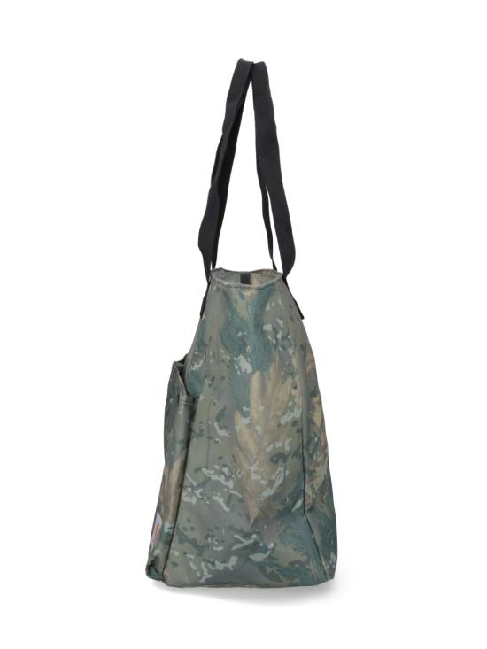 25FW 칼하트 WIP 토트백 I035346 38TXX Green - CARHARTT WIP