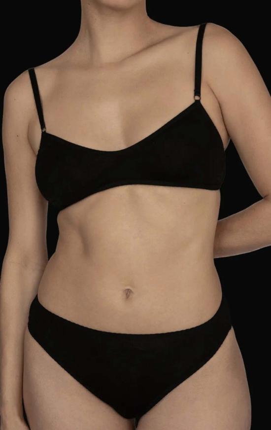  KYE Intimates 브라 카이 인티메이트 리클라인 - OTHER BRANDS