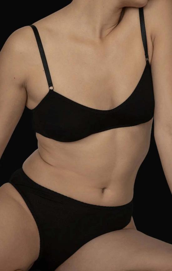  KYE Intimates 브라 카이 인티메이트 리클라인