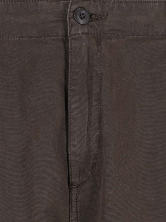 25FW 칼하트 WIP 스트레이트 팬츠 I035564 2ZWGD Brown - CARHARTT WIP