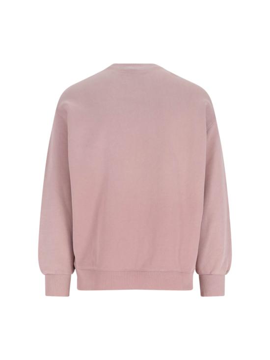 25FW 칼하트 WIP 긴팔 티셔츠 I035186 1XF5F Pink - CARHARTT WIP