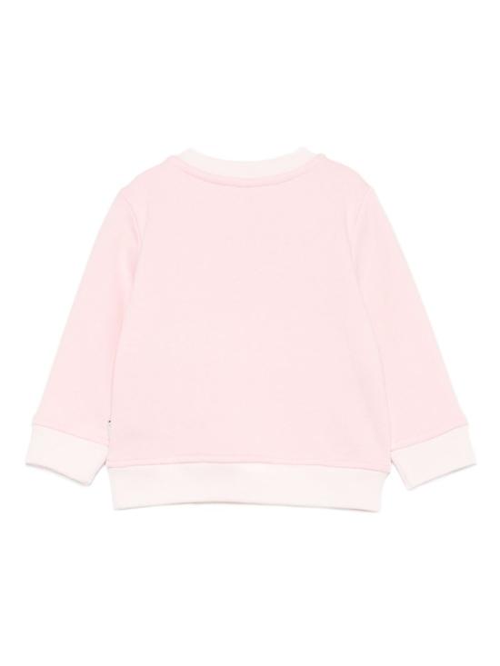 25FW [키즈] 스텔라 맥카트니 티셔츠 TX4100 Z3059 511 ROSA - STELLA MCCARTNEY