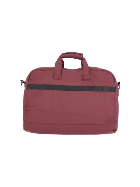 25FW 칼하트 WIP 캐리어 I035489 33KXX Red - CARHARTT WIP