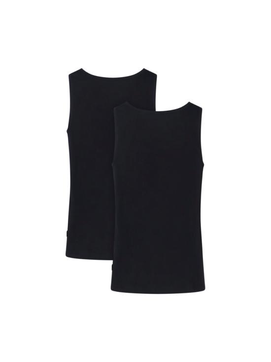 25FW 칼하트 WIP 반팔 티셔츠 I033227 933XX Black - CARHARTT WIP