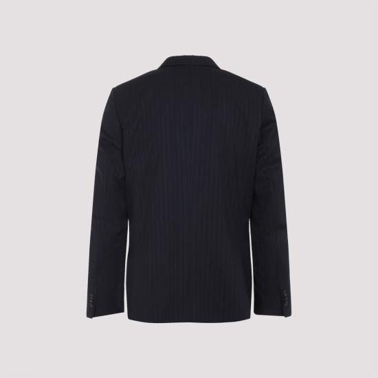 26SS 폴 스미스 수트 세트 M1R1457 V02897 47 NAVY - PAUL SMITH