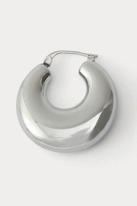  레이첼 코미 이어링 그래스 귀걸이 - RACHEL COMEY