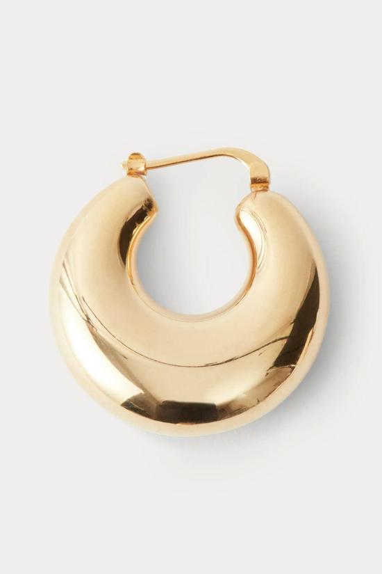  레이첼 코미 이어링 그래스 귀걸이 - RACHEL COMEY