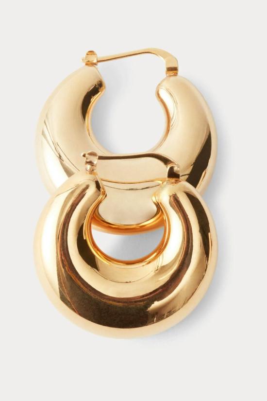  레이첼 코미 이어링 그래스 귀걸이 - RACHEL COMEY