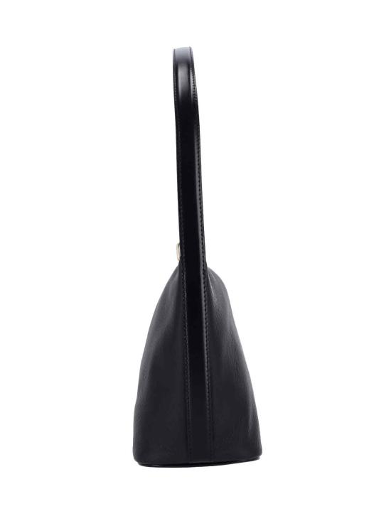 26SS 아페쎄 베라 숄더백 PXCBL F61974 LZZ Black - A.P.C.