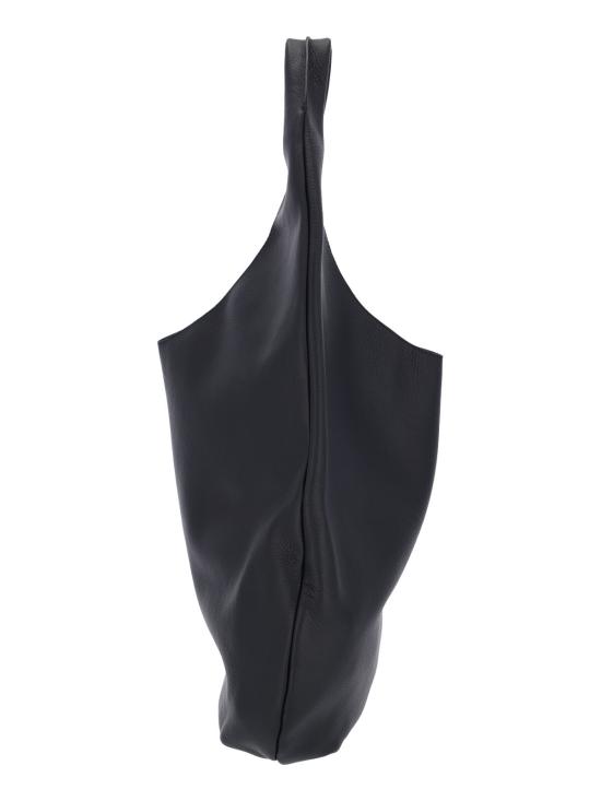 26SS 아페쎄 네이지 토트백 PXCBC F67008 LZZ Black - A.P.C.