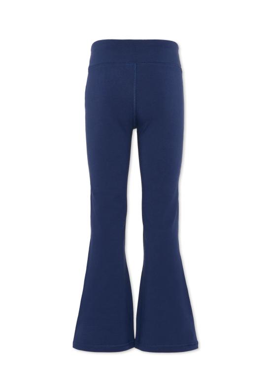 26SS [키즈] 랄프 로렌 레깅스 925883500 BLUE - RALPH LAUREN