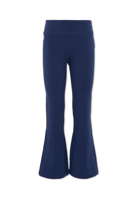 26SS [키즈] 랄프 로렌 레깅스 925883500 BLUE