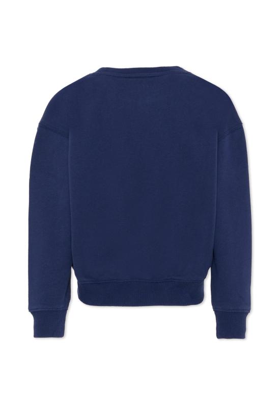 26SS [키즈] 랄프 로렌 폴로 셔츠 A96116001 BLUE - RALPH LAUREN