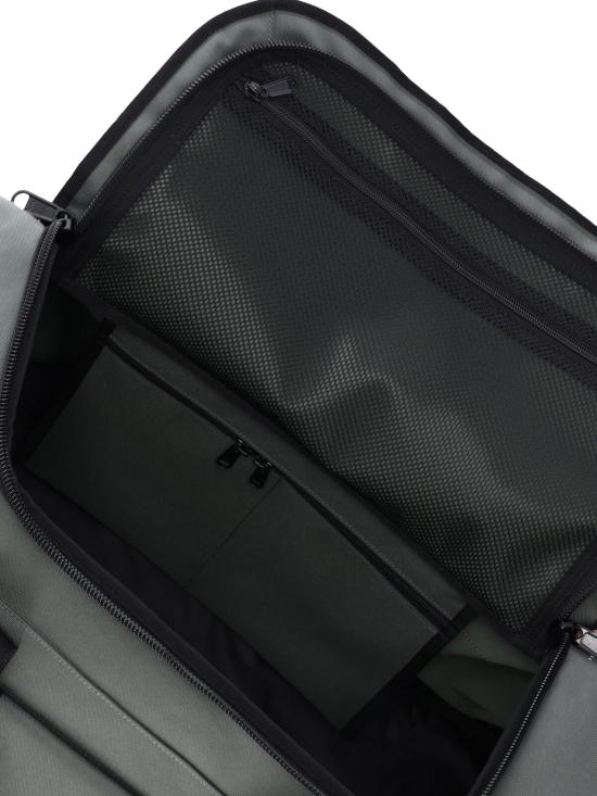 25FW 칼하트 WIP JACK 잭 더플백 I031580 2ZXXX Green - CARHARTT WIP