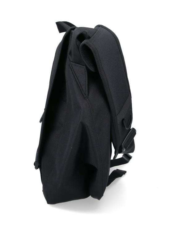 25FW 칼하트 WIP 숄더백 I035347 89XX Black - CARHARTT WIP