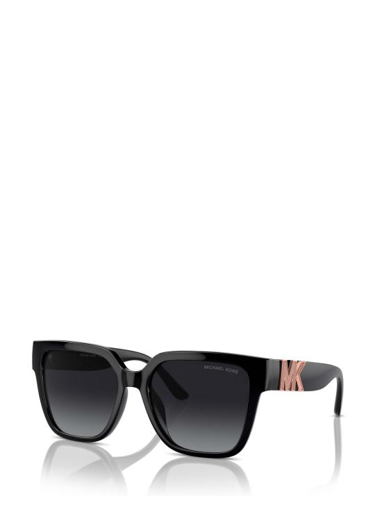 26FW 마이클 코어스 선글라스 MK2170U 3005T3 BLACK - MICHAEL KORS