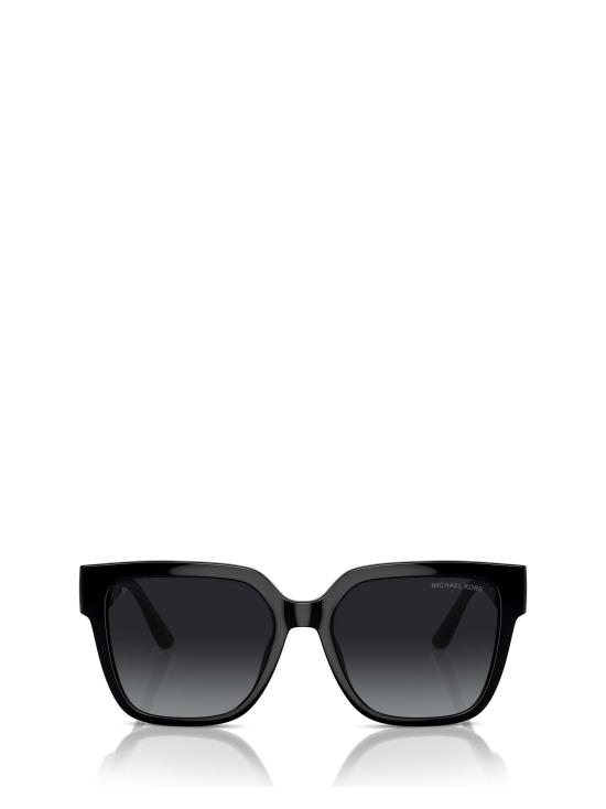 26FW 마이클 코어스 선글라스 MK2170U 3005T3 BLACK