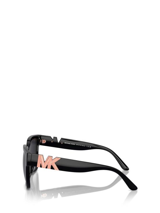 26FW 마이클 코어스 선글라스 MK2170U 3005T3 BLACK - MICHAEL KORS